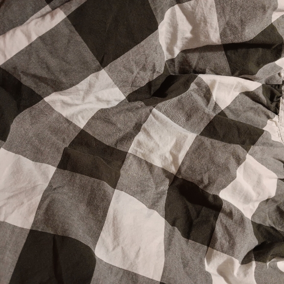 SOLD Girls 6 lot - Picture 4 of 6